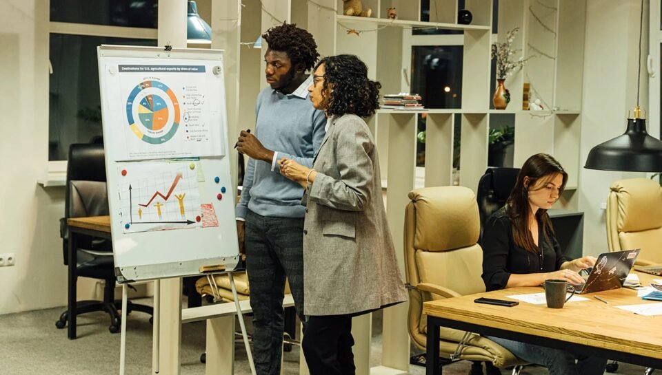 Supply-Chain-Finance