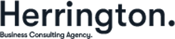 Ikidz Franchise
